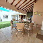 Casa à venda com 3 suítes no condomínio Residencial Villa Di Treviso, Vinhedo - SP