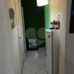 Apartamento à venda com 3 quartos em Andaraí, Rio de Janeiro, RJ