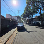 Casa à venda com 6 quartos, sendo 2 suítes, em Conjunto Residencial Butantã, São Paulo, SP