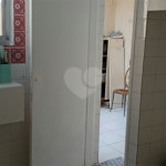 Apartamento à venda com 3 quartos em Jardim América, São Paulo, SP