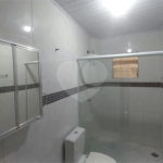 Casa à venda com 2 quartos em Capela, Vinhedo, SP