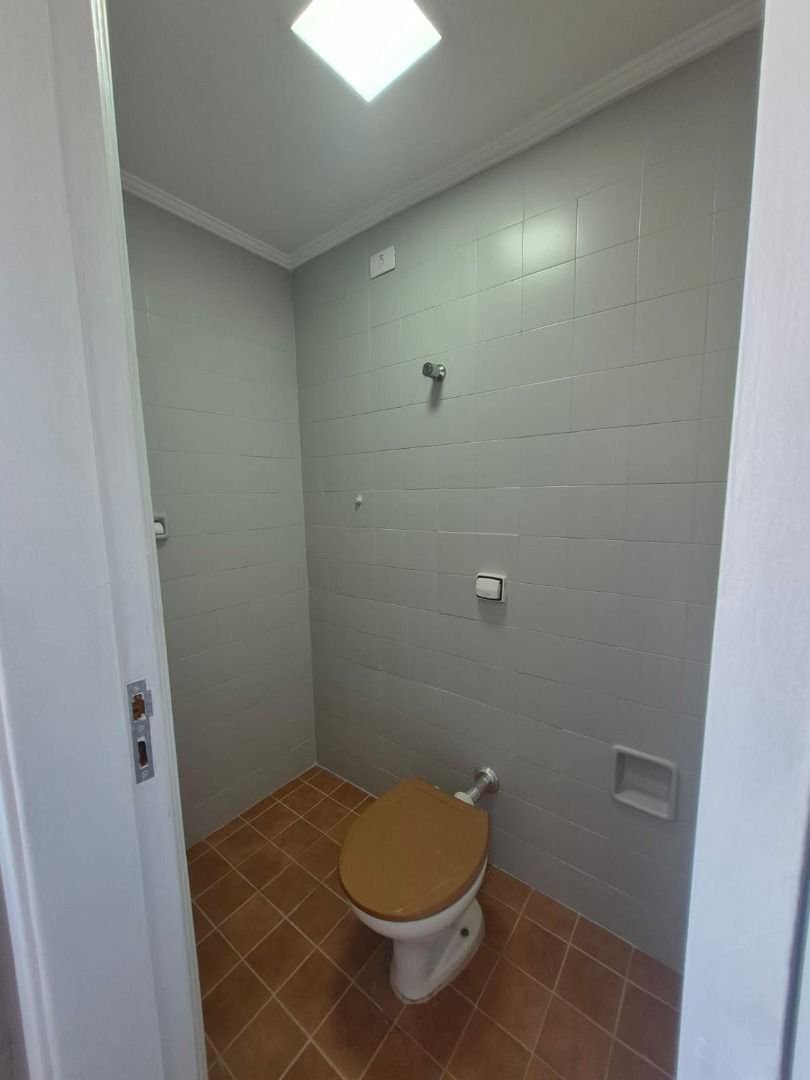 Apartamento com 2 dormitórios à venda, 81 m² por R$ 650.000,00 - Aparecida - Santos/SP