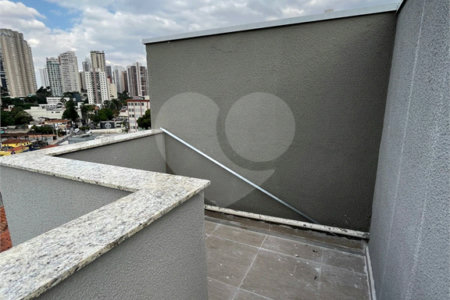 Sobrado à venda com 3 suítes em Jardim do Colégio (zona Norte), São Paulo, SP