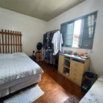 Casa à venda com 4 quartos em Vila Trujillo, Sorocaba, SP