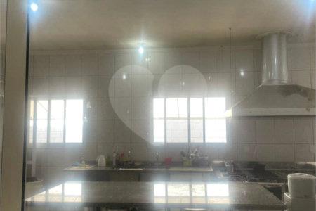 Salão Comercial para alugar no Centro, Vinhedo, SP