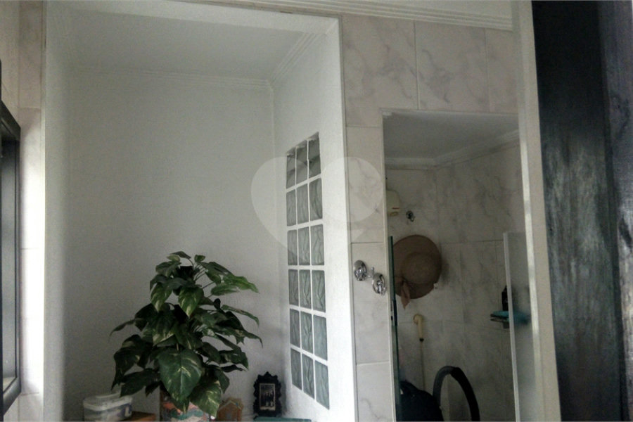 Casa à venda com 3 quartos, sendo 2 suítes, em Freguesia do Ó, São Paulo, SP