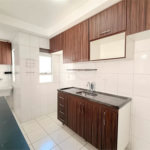 Apartamento à venda com 3 quartos em Jardim Tamoio, Jundiaí, SP