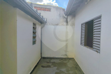 Casa à venda com 2 quartos em Jardim Eldorado, Indaiatuba, SP