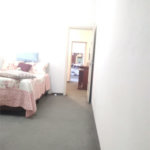 Sobrado à venda com 3 quartos em Pinheiros, São Paulo, SP