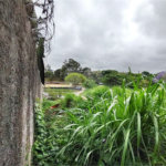 Terreno à venda em Tremembé, São Paulo, SP
