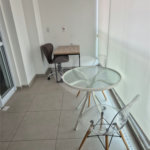 Apartamento para alugar com 1 quarto em Pinheiros, São Paulo, SP