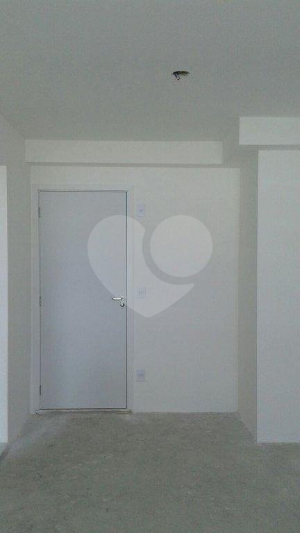 Apartamento à venda com 3 quartos, sendo 1 suíte, em Jaçanã, São Paulo, SP