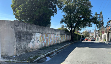 Terreno à venda com 1 quarto em Tremembé, São Paulo, SP