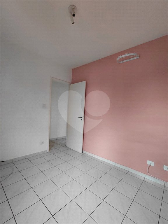 Apartamento à venda com 2 quartos em Vila Santa Catarina, São Paulo, SP