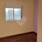Apartamento à venda com 4 quartos, sendo 2 suítes, em Jardim Marajoara, São Paulo, SP