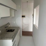 Apartamento à venda com 2 quartos em Fazenda Morumbi, São Paulo, SP