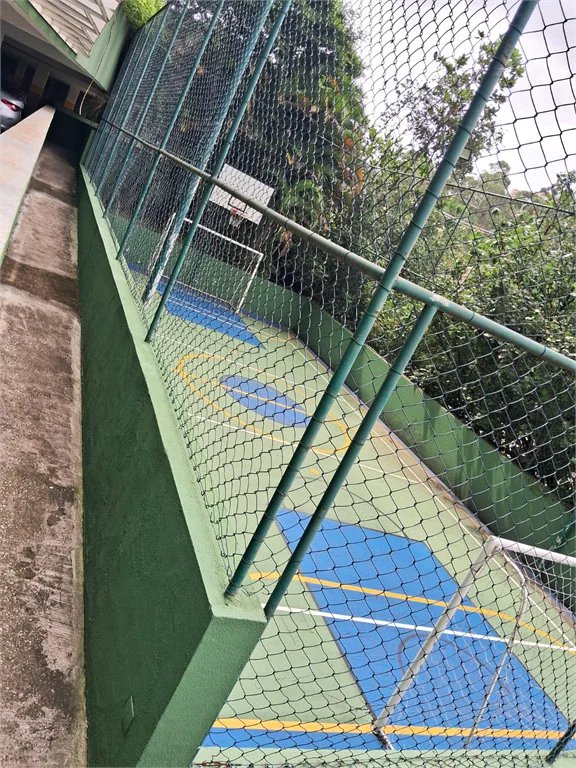 Apartamento à venda com 3 suítes em Paraíso do Morumbi, São Paulo, SP
