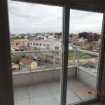 Apartamento à venda com 2 quartos, sendo 1 suíte, em Caetetuba, Atibaia, SP