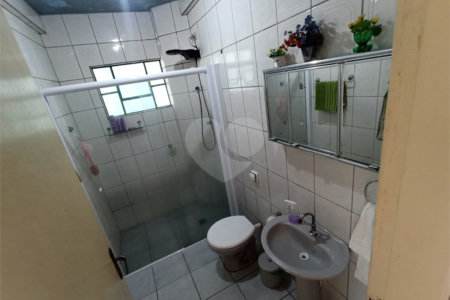 Casa à venda com 3 suítes em Jardim Nova Era, Itapetininga, SP