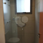 Studio para alugar com 1 suíte em Vila Madalena, São Paulo, SP
