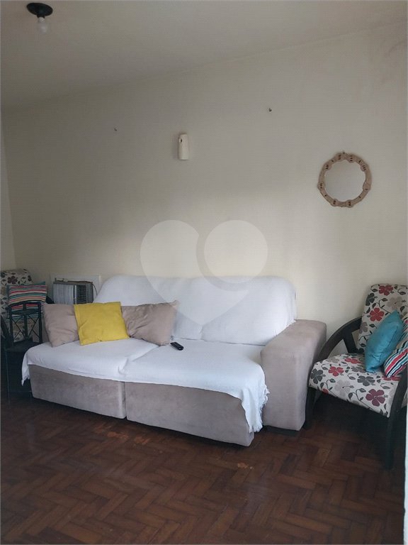 Casa à venda com 5 quartos em Campo Grande, Rio de Janeiro, RJ