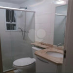 Apartamento à venda com 2 quartos, sendo 1 suíte, em Jardim Celeste, São Paulo, SP