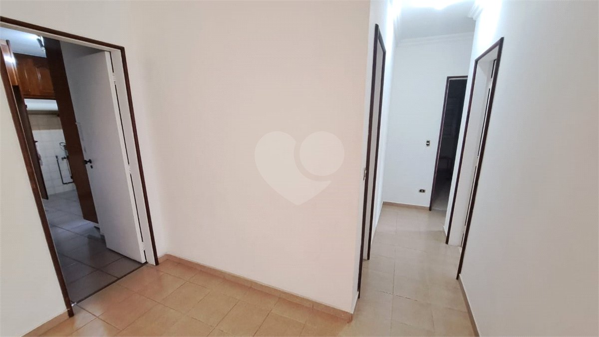 Apartamento à venda com 3 quartos, sendo 1 suíte, em Vila Mariana, São Paulo, SP