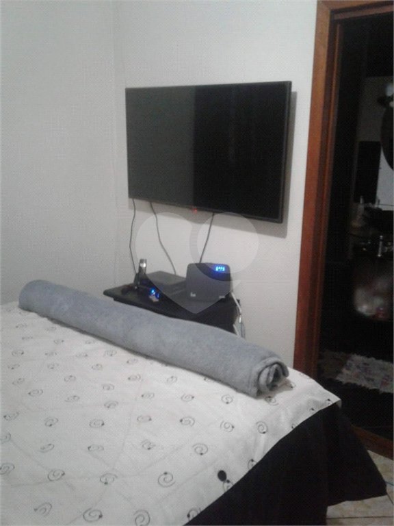Casa à venda com 6 quartos, sendo 1 suíte, em Vila Matilde, São Paulo, SP