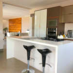 Sobrado à venda com 3 suítes em Condominio Residencial Paradiso, Itatiba, SP