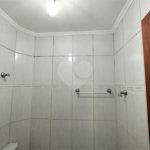 Apartamento à venda com 2 quartos em Butantã, São Paulo, SP