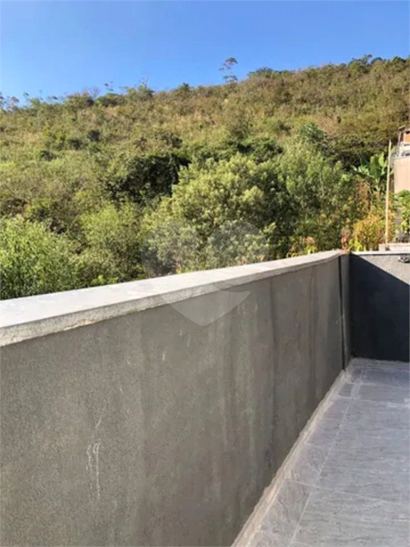 Casa à venda com 3 quartos, sendo 1 suíte, em Jardim Santa Júlia, São José dos Campos, SP
