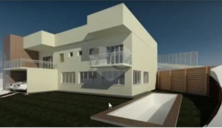 Sobrado à venda com 4 quartos, sendo 3 suítes, em Condomínio Residencial Shamballa Iii, Atibaia, SP