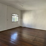Apartamento à venda com 3 quartos, sendo 1 suíte, em Santa Cecília, São Paulo, SP