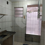 Sobrado à venda com 2 quartos em Tremembé, São Paulo, SP