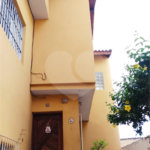 Casa à venda com 4 quartos, sendo 2 suítes,  em Vila Romero, São Paulo, SP