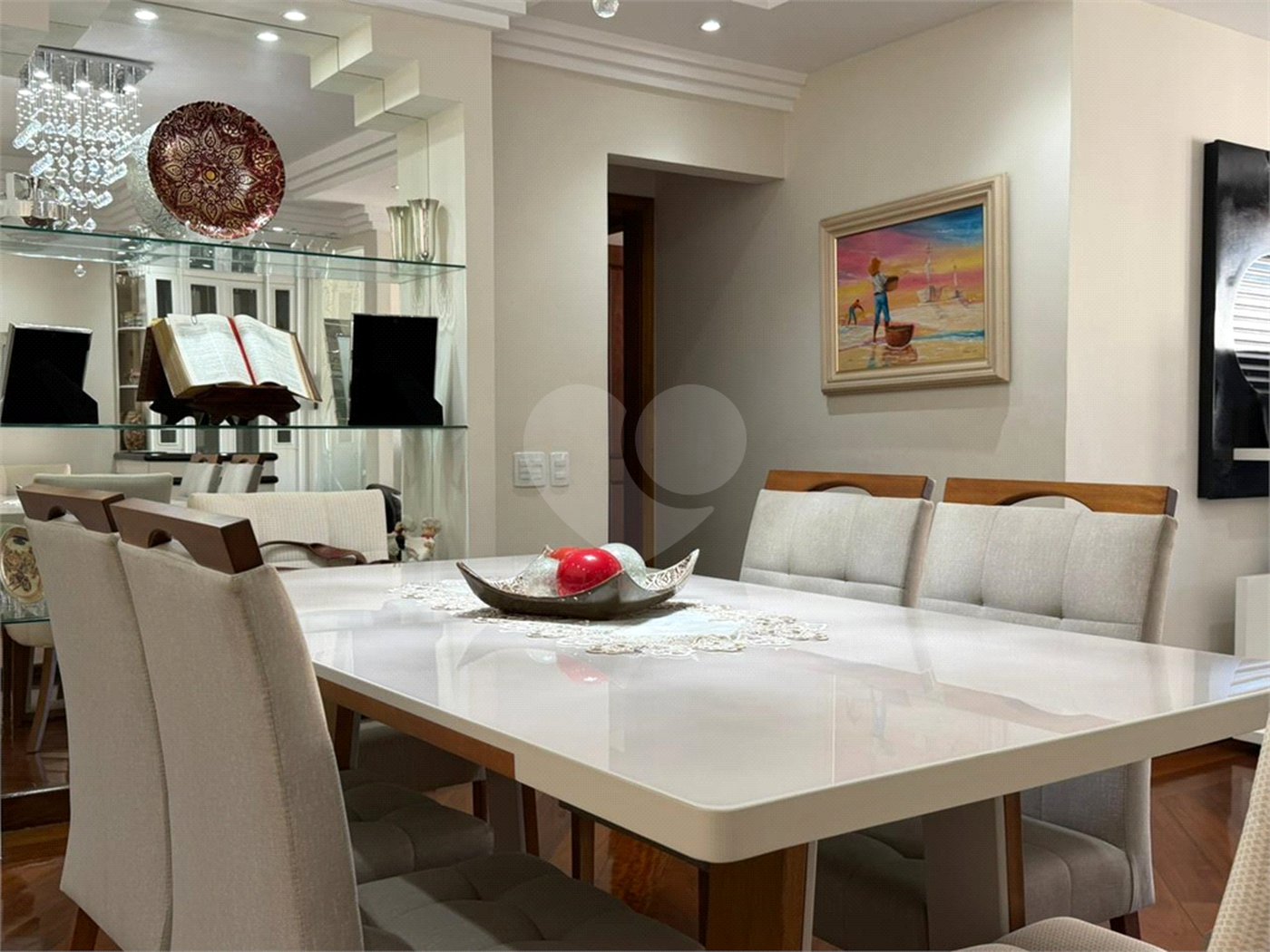 Apartamento à venda com 3 quartos, sendo 1 suíte, em Vila Isabel, Rio de Janeiro, RJ