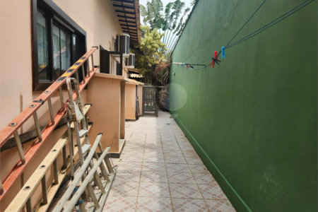 Casa à venda com 4 suítes em Geribá, Armação dos Búzios, RJ