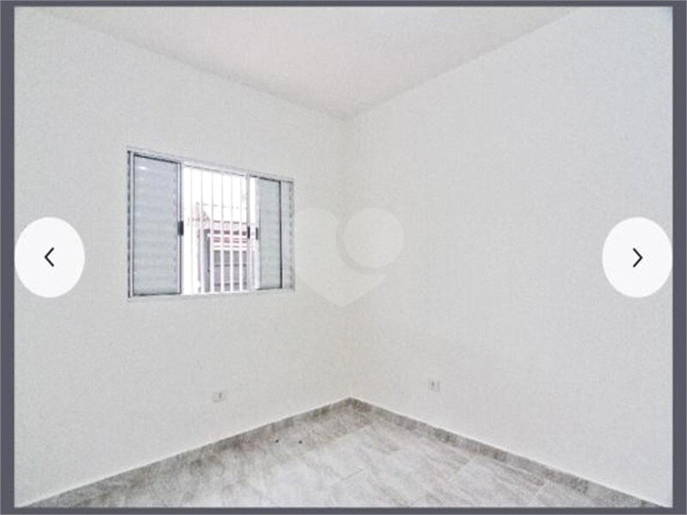 Casa à venda com 2 quartos, sendo 1 suíte,  em Casa Verde, São Paulo, SP
