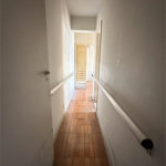 Apartamento à venda com 3 quartos, sendo 1 suíte,  em Tijuca, Rio de Janeiro, RJ