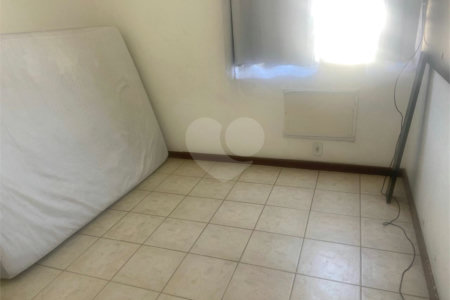 Apartamento à venda ou para alugar com 3 quartos em Tijuca, Rio de Janeiro, RJ