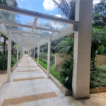 Apartamento para alugar com 3 suítes em Paraíso, São Paulo, SP