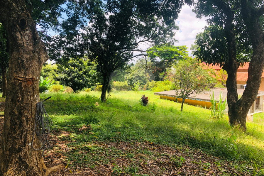 Terreno à venda em Tremembé, São Paulo, SP