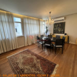 Cobertura à venda com 5 quartos, sendo 3 suítes, em Ipanema, Rio de Janeiro, RJ