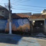 Casa à venda com 3 quartos em Vila Guilherme, São Paulo, SP