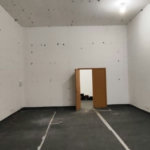 Casa com 4 dormitórios para alugar, 339 m² por R$ 44.688,51 - Gonzaga - Santos/SP