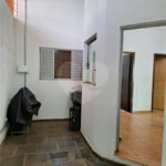 Casa à venda com 3 quartos em Sorocaba, SP