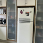 Apartamento à venda com 4 quartos, sendo 2 suítes, em Vila Leopoldina, São Paulo, SP