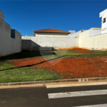 Terreno à venda em Vila Popular, Itapetininga, SP