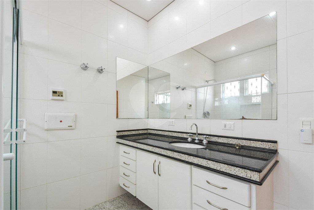 Sobrado à venda com 1 suíte em Ipiranga, São Paulo, SP