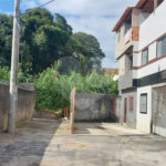 Terreno à venda em Guaianazes, São Paulo, SP